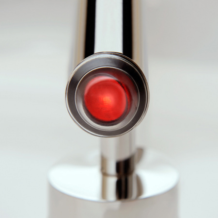 ����������������� ������������� ������� ����� 165