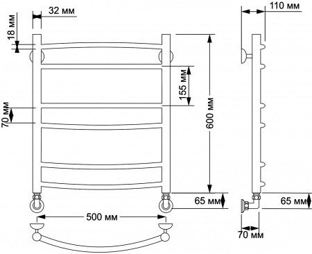 ����������������� ������� Secado ����� 2 50x60