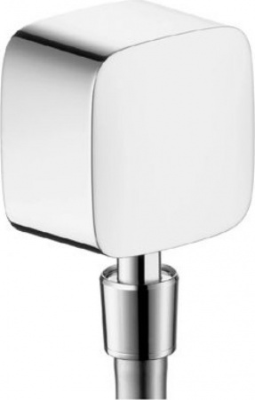 ��������� ����������� Hansgrohe PuraVida Fixfit 27414000