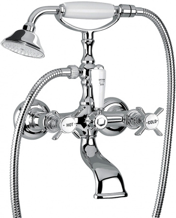 ��������� Migliore Princeton ML.PRN-802.CR ��� ����� � �����, ����