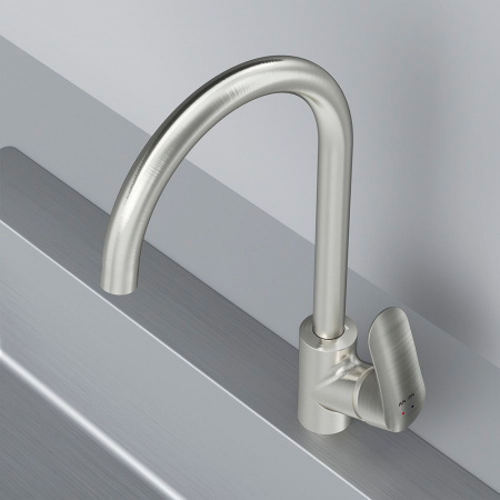 ��������� AM.PM Like F8007711 ��� �������� �����