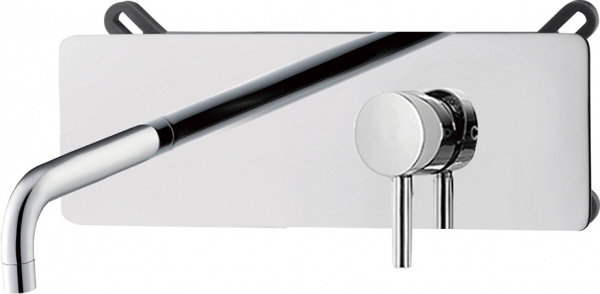  RGW Shower Panels SP-45-10   ,  