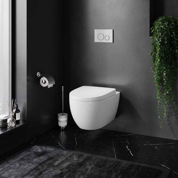   AM.PM Awe C111738WH +  AM.PM  30    