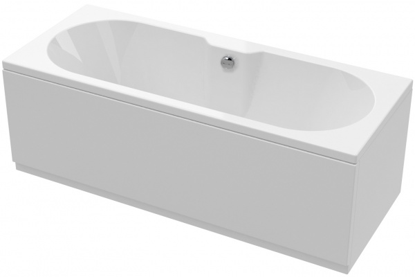 ��������� ����� Cezares Calisto 180�80