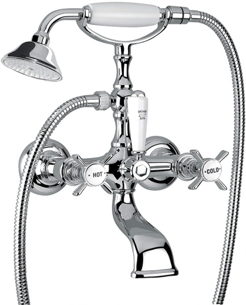 ��������� Migliore Princeton ML.PRN-802.CR ��� ����� � �����, ����