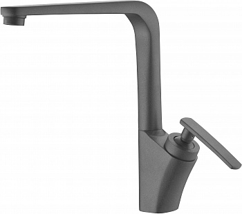 ��������� Elghansa Kitchen 5605981-Coffee ��� �������� �����