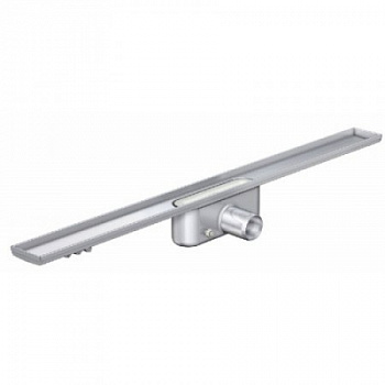 ������� ����� ACO 408745