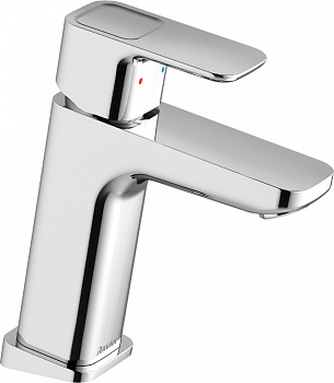 ��������� Ravak 10� TD 014.00 ��� ��������