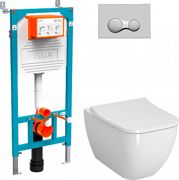    Vitra Shift 7742B003-0075   191-003-009 +   800-2010   