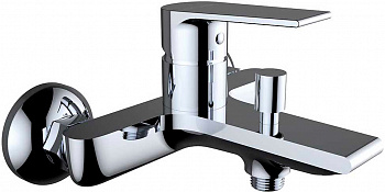 ��������� Clever Agora Xtreme 60110 ��� ����� � ����