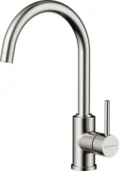  Omoikiri Shinagawa BN   