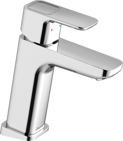 ��������� Ravak 10� TD 014.00 ��� ��������