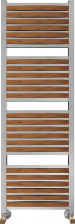 ����������������� ������� Benetto ������ �28 ����� 148�53,5