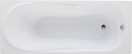 ��������� ����� Aquanet Hellas 00205497 170x70 � ��������