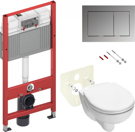 �������� TECE Base V04 9400406.WC1 ������ ���� ���������