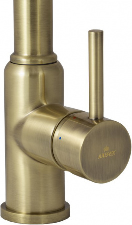 ��������� Kaiser Teka 13044-3 ��� �������� �����, ������