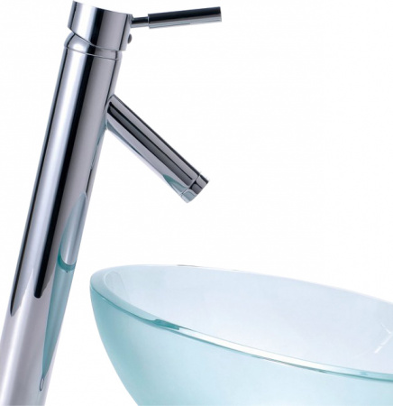 ��������� Kraus Sheven FVS-1002CH ��� ��������