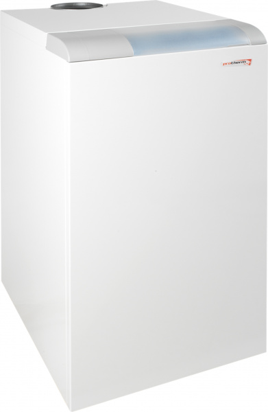 ������� ����� Protherm ������� 40 KLOM (35 ���)