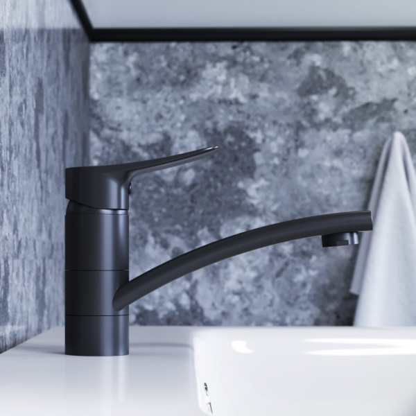 ��������� Damixa Galaxy DX750220300 ��� ��������, ������ + ���������� Damixa �� 1 ����� �������� �� �����������