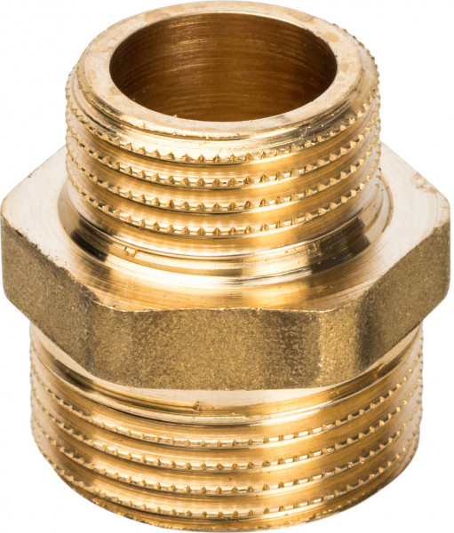 ������� Stout SFT-0003 3/4"�1/2" ����������