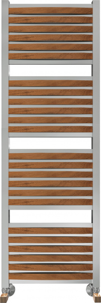 ����������������� ������� Benetto ������ �28 ����� 148�53,5