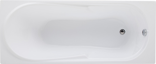 ��������� ����� Aquanet Hellas 00205497 170x70 � ��������