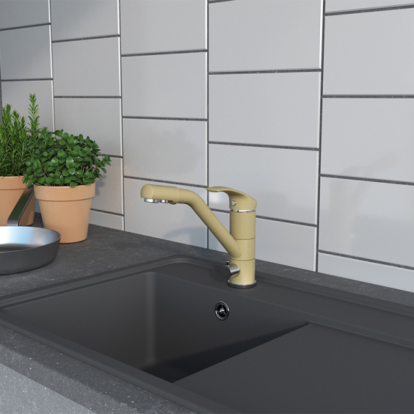 ��������� Paini Pilot 04AV543KM ��� �������� �����, ������� ������