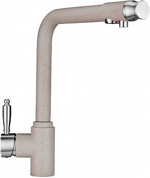 ��������� Granula GR-2301 ��� �������� �����, �����