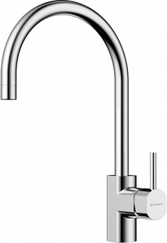 ��������� Omoikiri Wakayama C ��� �������� �����