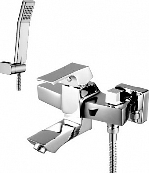 ��������� Lemark Unit LM4514C ��� ����� � �����