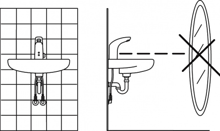 ��������� Oras Electra 6250F ��� �������� �������������