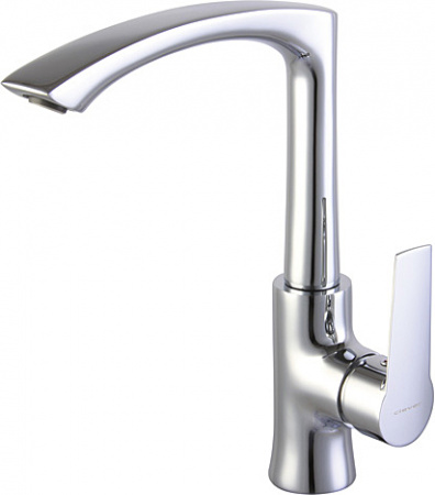 ��������� Clever Agora Elegance 98684 ��� �������� �����