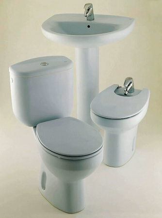 ������-������� Roca Victoria 801392004 � �����������