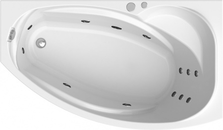 ��������� ����� Radomir Vannesa Massage ����� 2-77-2-2-0-223 170�100, � ��������, ������� � �������������������, �����, R