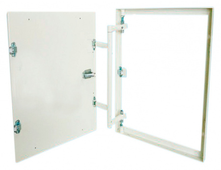 ��� ��������� Revizor �-3 20x60