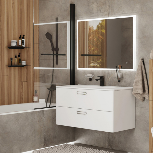 ��������� IDDIS Bild BILBL00i02WA ��� ����� � �����