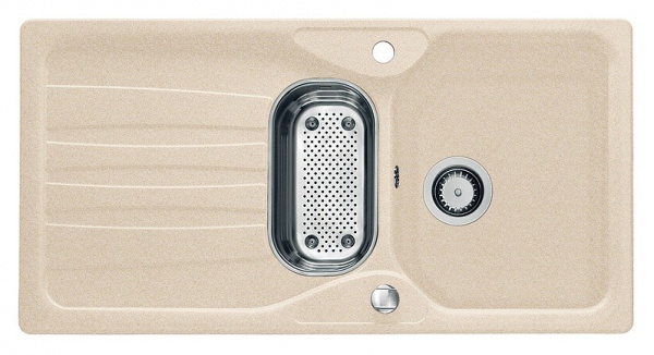 ����� �������� Franke Calypso COG 651 �������