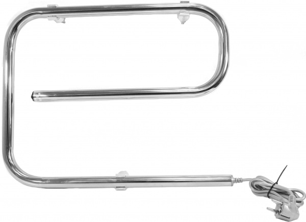 ����������������� ������������� Tera �-�������� 40x60