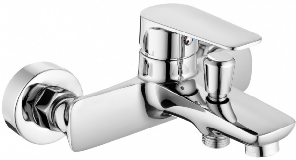 ��������� Swedbe Mars 1730 ��� ����� � �����