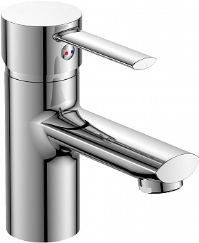 ��������� Agger Punctual A1602100 ��� ��������