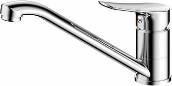 ��������� Damixa Scandi Pin HFSN00064 ��� �������� �����