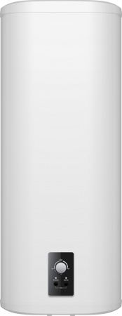 ��������������� Garanterm Eco 100 V