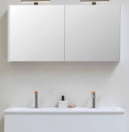 ��������� GPD Gildo MLB165-K-R ��� ��������, ����, ������� ������