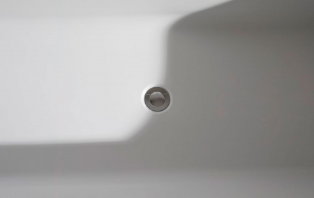 ��������� ����� Allen Brau Infinity 2 170x78, ����� �������