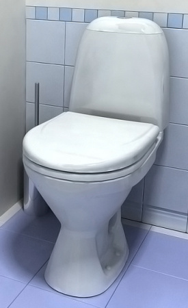������-������� Santek ������ WH302130 ����� ������