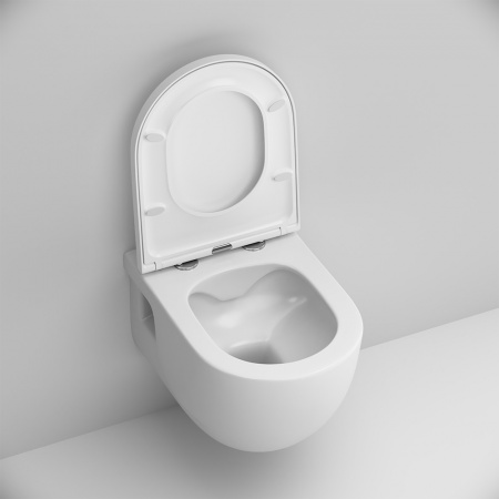   AM.PM Like C801701SC FlashClean   +  AM.PM  30    