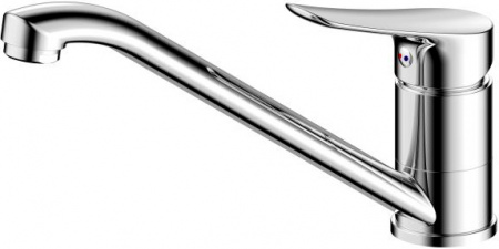 ��������� Damixa Scandi Pin HFSN00064 ��� �������� �����