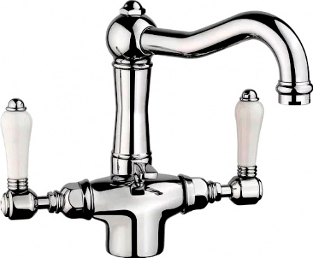 ��������� Nicolazzi Tradizionale 1432CR78 ��� ��������