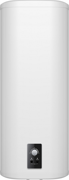 ��������������� Garanterm Eco 100 V