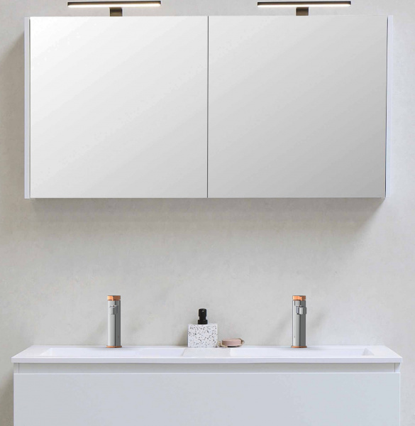 ��������� GPD Gildo MLB165-K-R ��� ��������, ����, ������� ������